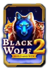 black-wolf-2