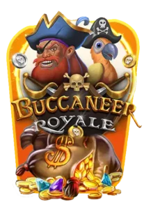 buccaneer-royale