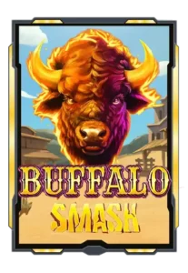 buffalo-smash