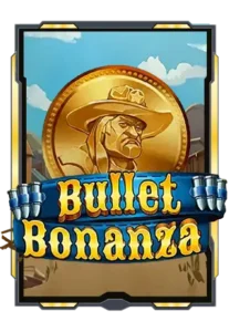 bullet-bonanza