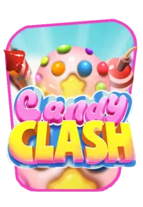 candy-clash