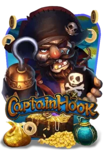 captain-hook