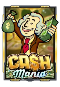 cash-mania