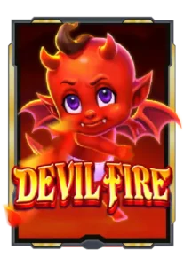 devil-fire