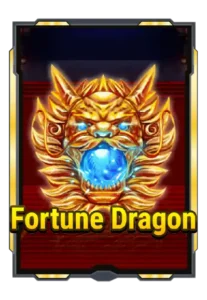 fortune-dragon