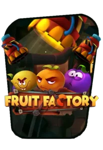 fruit-factory